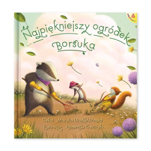 najpiękniejszy-ogródek-borsuka.jpg