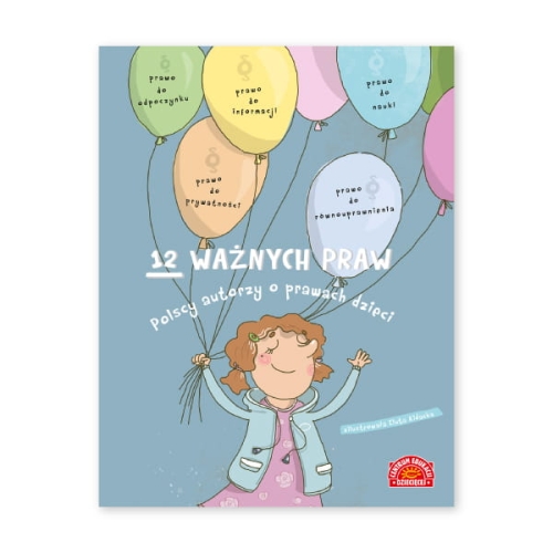 12-ważnych-praw-polscy-autorzy-o-prawach-dzieci.jpg