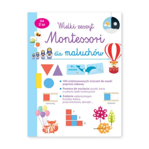 Wielki-zeszyt-Montessori-dla-maluchów.jpg