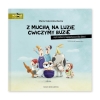z-muchą-na-ludzie-ćwiczymy-buzie.jpg