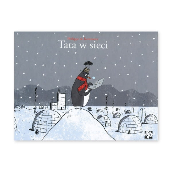 tata-w-sieci.jpg
