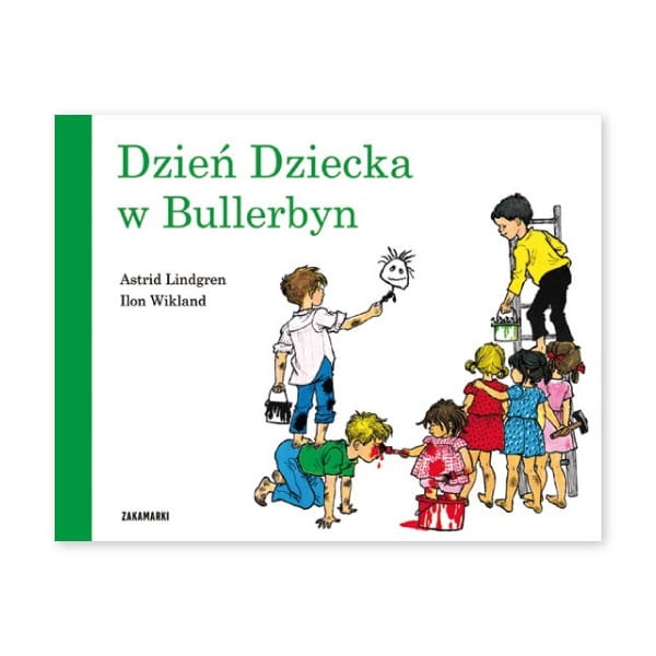 dzień-dziecka-w-Bullerbyn.jpg