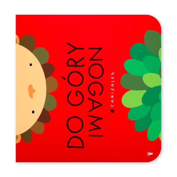 do-góry-nogami.jpg