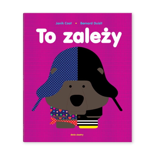 to-zalezy-pop-up.jpg