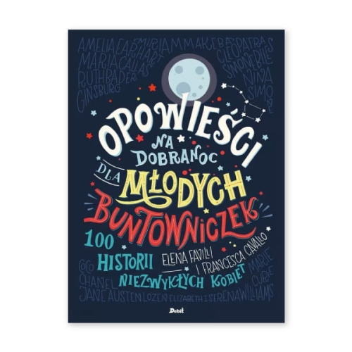 Opowieści-na-dobranoc-dla-młodych-buntowniczek.jpg