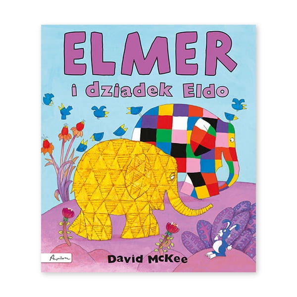 elmer-i-dziadek-eldo.jpg