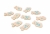 pol_pm_Scratch-Gra-Lowimy-Rybki-Sardynki-1188_4.jpg