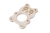 5574-2-scaled.jpg