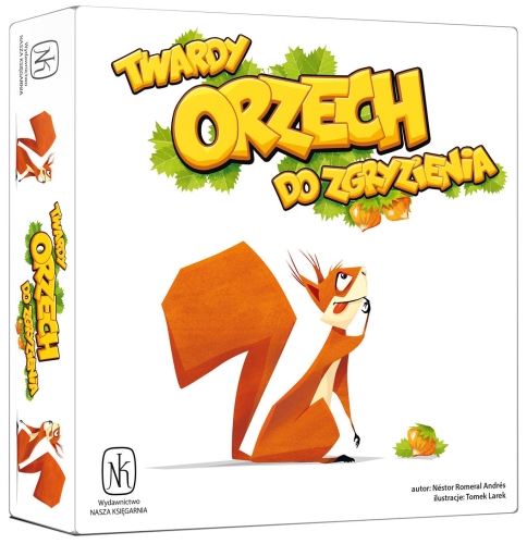 twardy-orzech-do-zgryzienia-gra-familijna-6066374.jpg