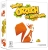 twardy-orzech-do-zgryzienia-gra-familijna-6066374.jpg