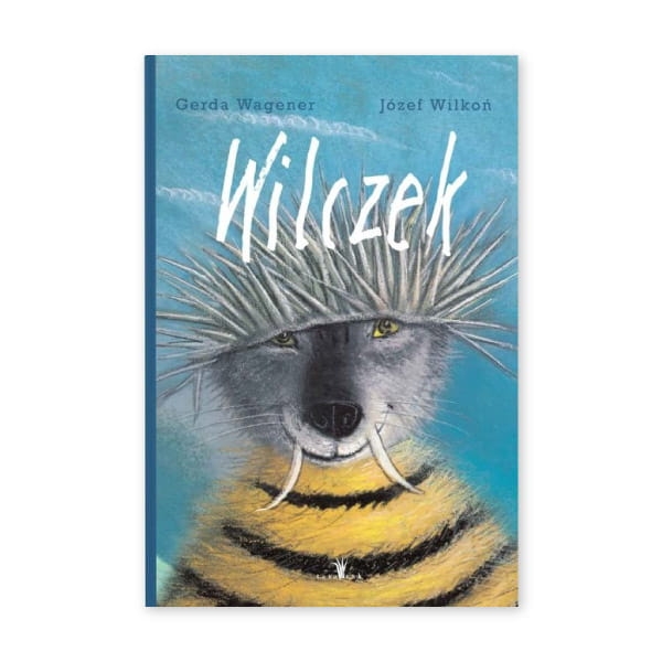 wilczek.jpg
