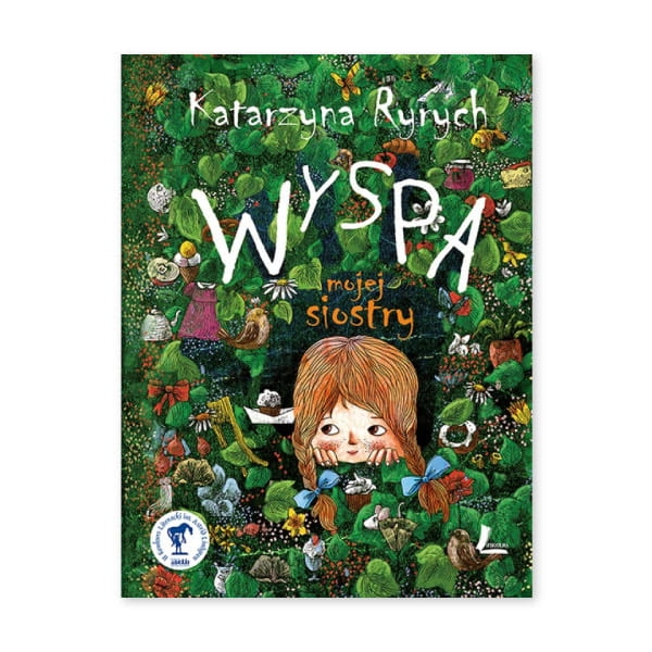 wyspa-mojej-siostry.jpg