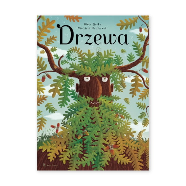 drzewa.jpg
