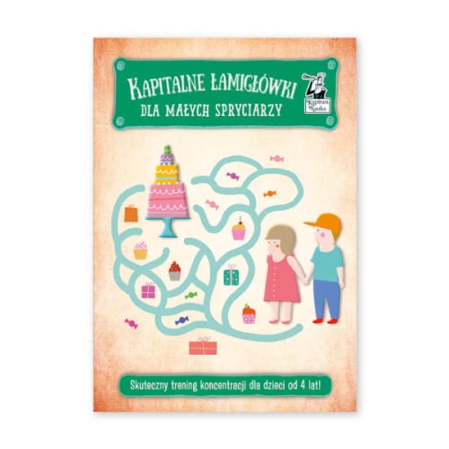 Kapitalne-łamigłówki-dla-małych-spryciarzy.jpg