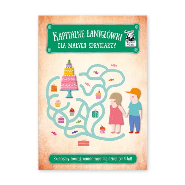 Kapitalne-łamigłówki-dla-małych-spryciarzy.jpg