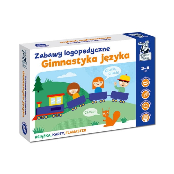 gimnastyka-języka.jpg