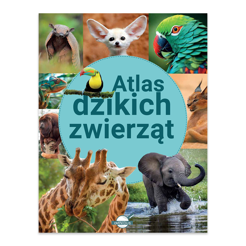 atlas-dzikich-zwierz-t-krzysztof-ulanowski-ksi-garnia-natuli