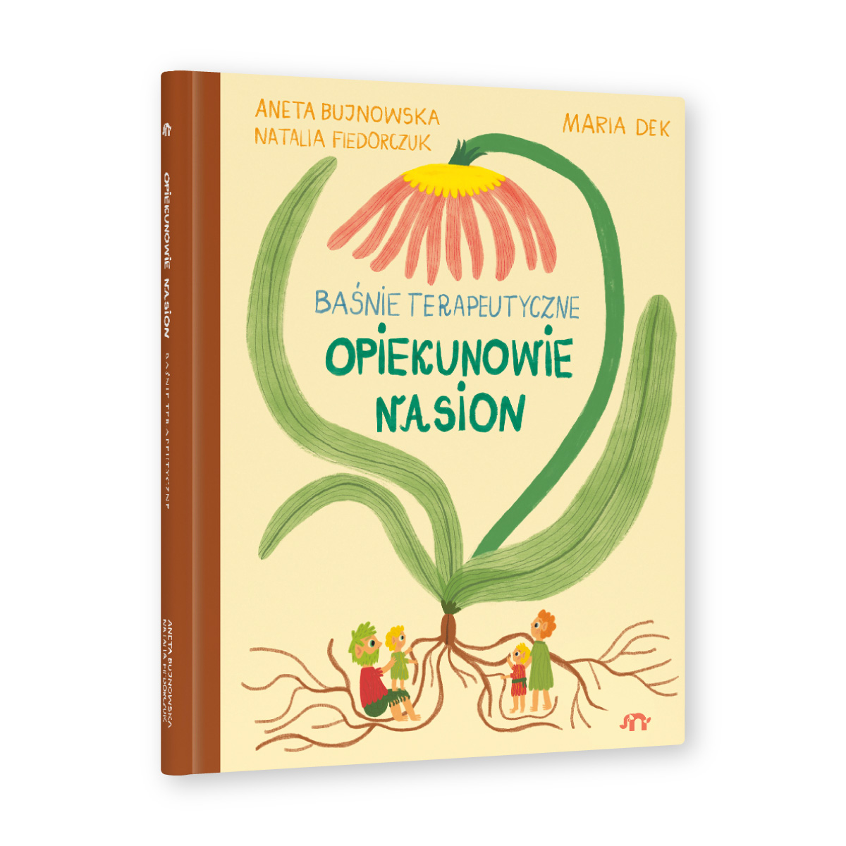 Opiekunowie-nasion_1200x1200px (2).jpg
