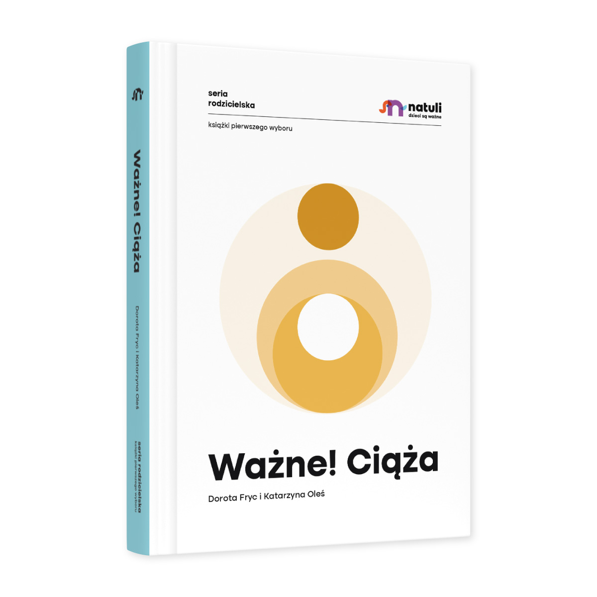wazne-ciaza-1200x1200px-bialy.jpg