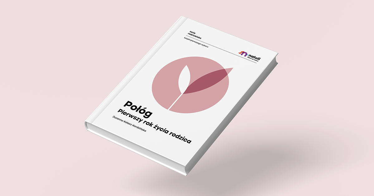 Co to jest połóg? Ile trwa i z jakimi zmianami się wiąże?