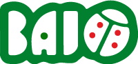Producent: Bajo (przejdź do strony: https://www.bajo.eu/)